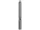Grundfos_SP 2A-40_09101K40_5708601059483